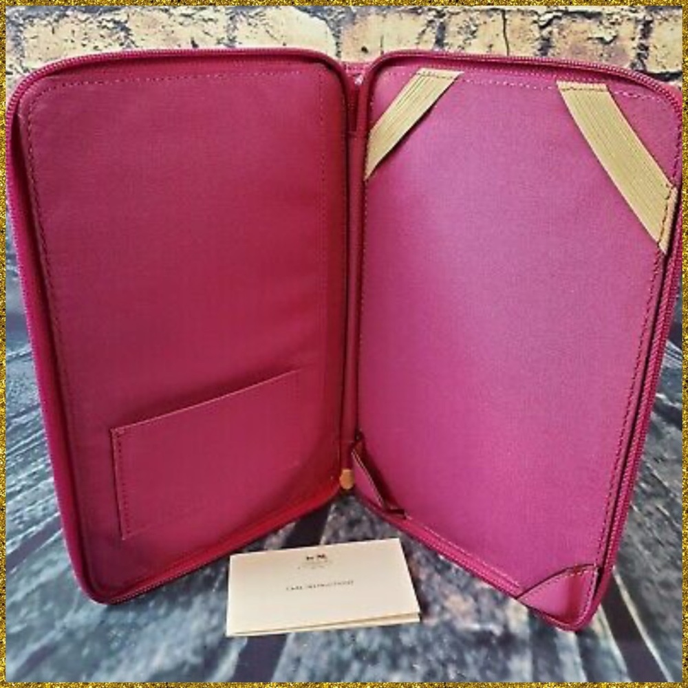Poppy Case - Picture 4 of 4